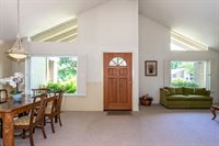 5313 San Luis Avenue, Santa Rosa, CA 95409