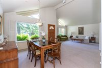 5313 San Luis Avenue, Santa Rosa, CA 95409