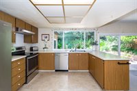 5313 San Luis Avenue, Santa Rosa, CA 95409