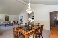 5313 San Luis Avenue, Santa Rosa, CA 95409