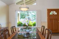 5313 San Luis Avenue, Santa Rosa, CA 95409