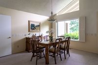 5313 San Luis Avenue, Santa Rosa, CA 95409