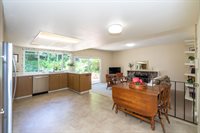 5313 San Luis Avenue, Santa Rosa, CA 95409