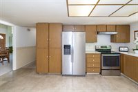 5313 San Luis Avenue, Santa Rosa, CA 95409