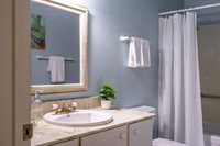 5313 San Luis Avenue, Santa Rosa, CA 95409