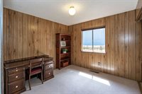 5313 San Luis Avenue, Santa Rosa, CA 95409