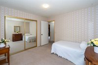 5313 San Luis Avenue, Santa Rosa, CA 95409