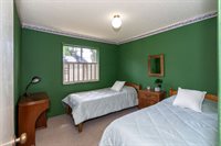 5313 San Luis Avenue, Santa Rosa, CA 95409