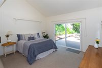 5313 San Luis Avenue, Santa Rosa, CA 95409