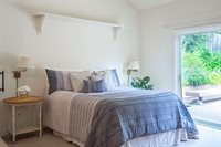 5313 San Luis Avenue, Santa Rosa, CA 95409