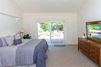 5313 San Luis Avenue, Santa Rosa, CA 95409