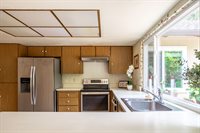 5313 San Luis Avenue, Santa Rosa, CA 95409