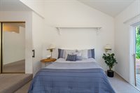 5313 San Luis Avenue, Santa Rosa, CA 95409