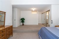 5313 San Luis Avenue, Santa Rosa, CA 95409