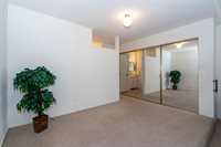 5313 San Luis Avenue, Santa Rosa, CA 95409