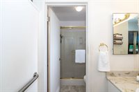 5313 San Luis Avenue, Santa Rosa, CA 95409