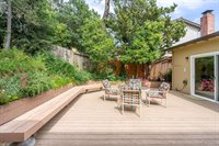 5313 San Luis Avenue, Santa Rosa, CA 95409