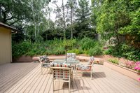 5313 San Luis Avenue, Santa Rosa, CA 95409