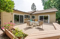 5313 San Luis Avenue, Santa Rosa, CA 95409