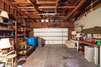 5313 San Luis Avenue, Santa Rosa, CA 95409