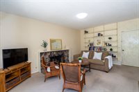 5313 San Luis Avenue, Santa Rosa, CA 95409