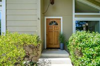 5313 San Luis Avenue, Santa Rosa, CA 95409