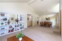 5313 San Luis Avenue, Santa Rosa, CA 95409