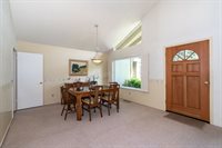 5313 San Luis Avenue, Santa Rosa, CA 95409