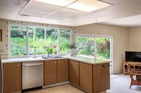 5313 San Luis Avenue, Santa Rosa, CA 95409