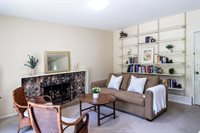 5313 San Luis Avenue, Santa Rosa, CA 95409