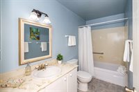 5313 San Luis Avenue, Santa Rosa, CA 95409