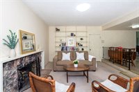 5313 San Luis Avenue, Santa Rosa, CA 95409