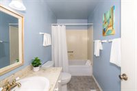 5313 San Luis Avenue, Santa Rosa, CA 95409