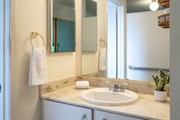 5313 San Luis Avenue, Santa Rosa, CA 95409