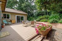 5313 San Luis Avenue, Santa Rosa, CA 95409