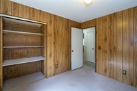 5313 San Luis Avenue, Santa Rosa, CA 95409