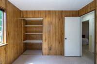 5313 San Luis Avenue, Santa Rosa, CA 95409