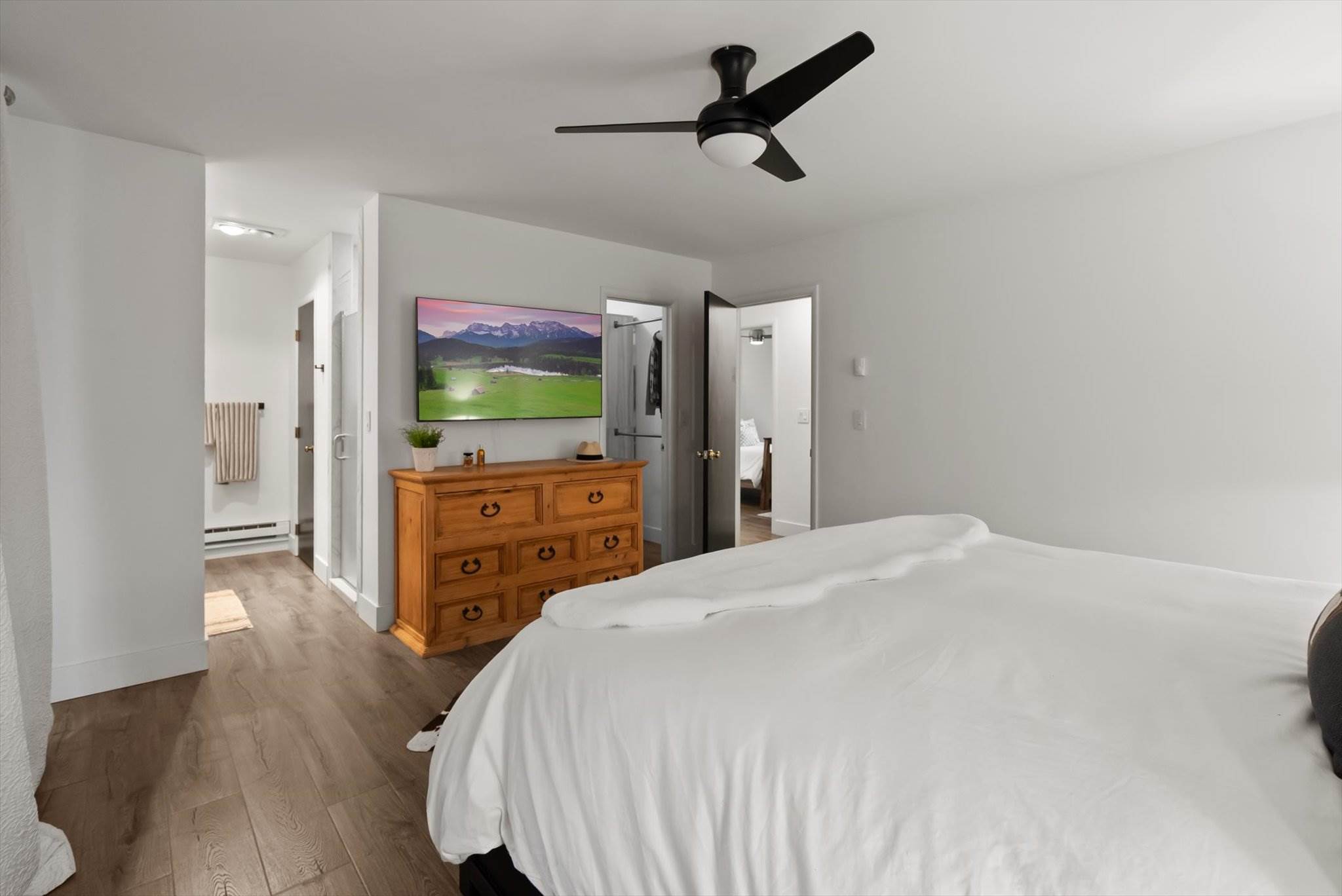 135 Sapphire Court, Whitefish, MT 59937