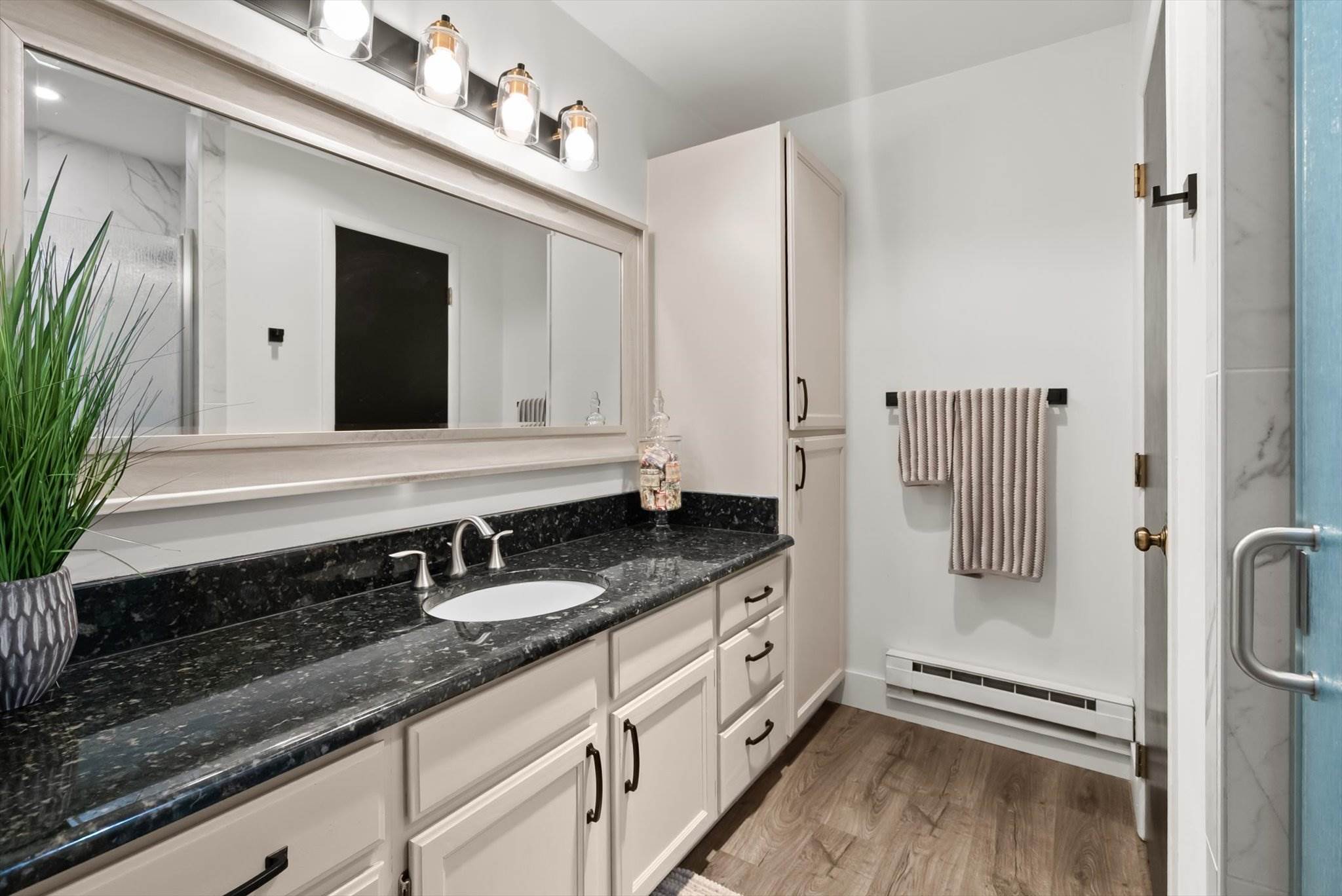 135 Sapphire Court, Whitefish, MT 59937