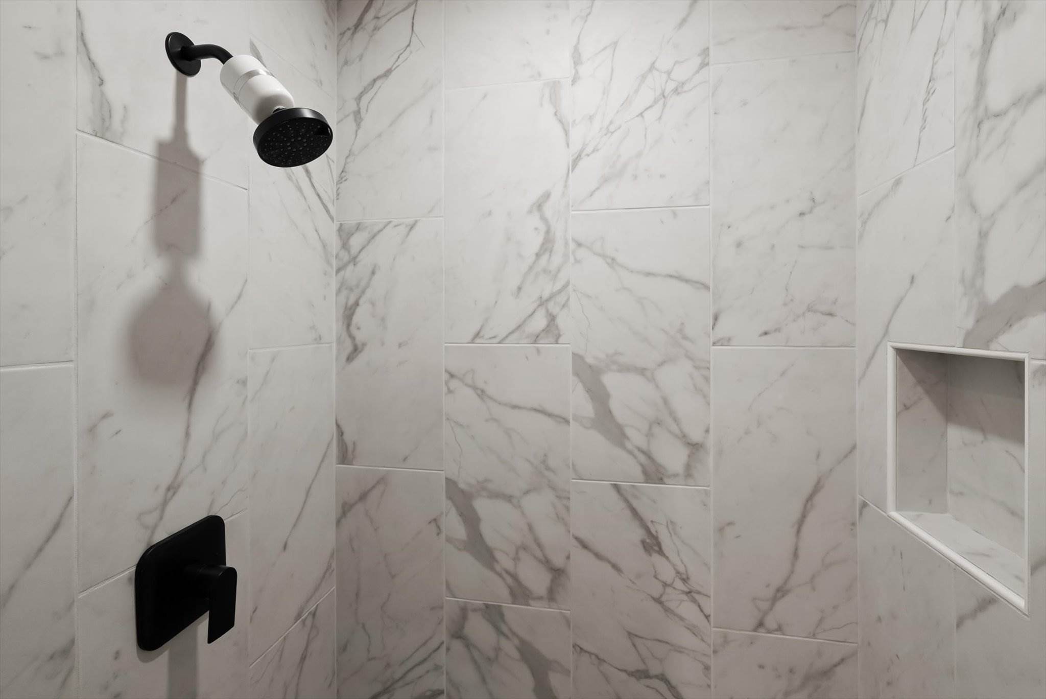 135 Sapphire Court, Whitefish, MT 59937