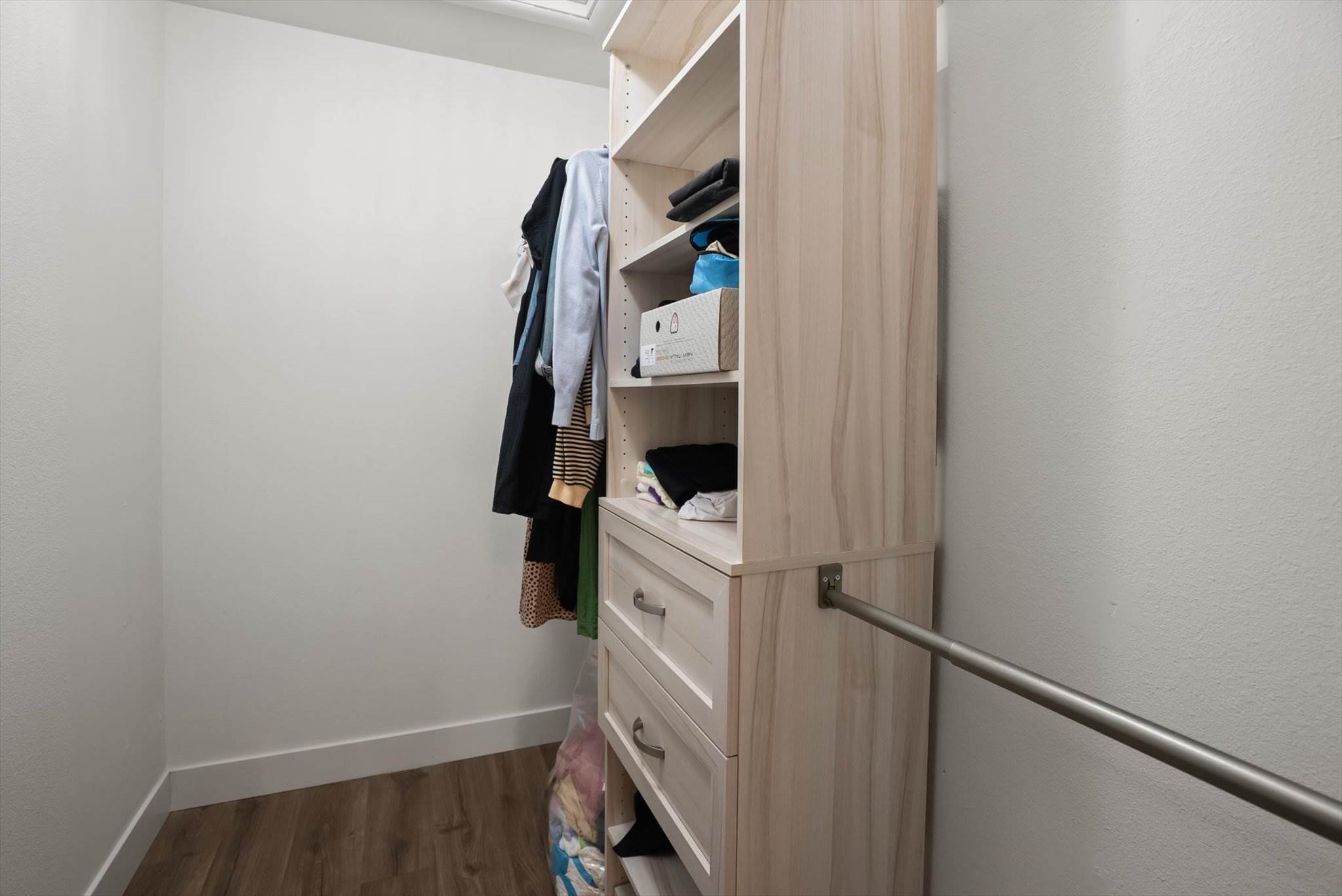 135 Sapphire Court, Whitefish, MT 59937