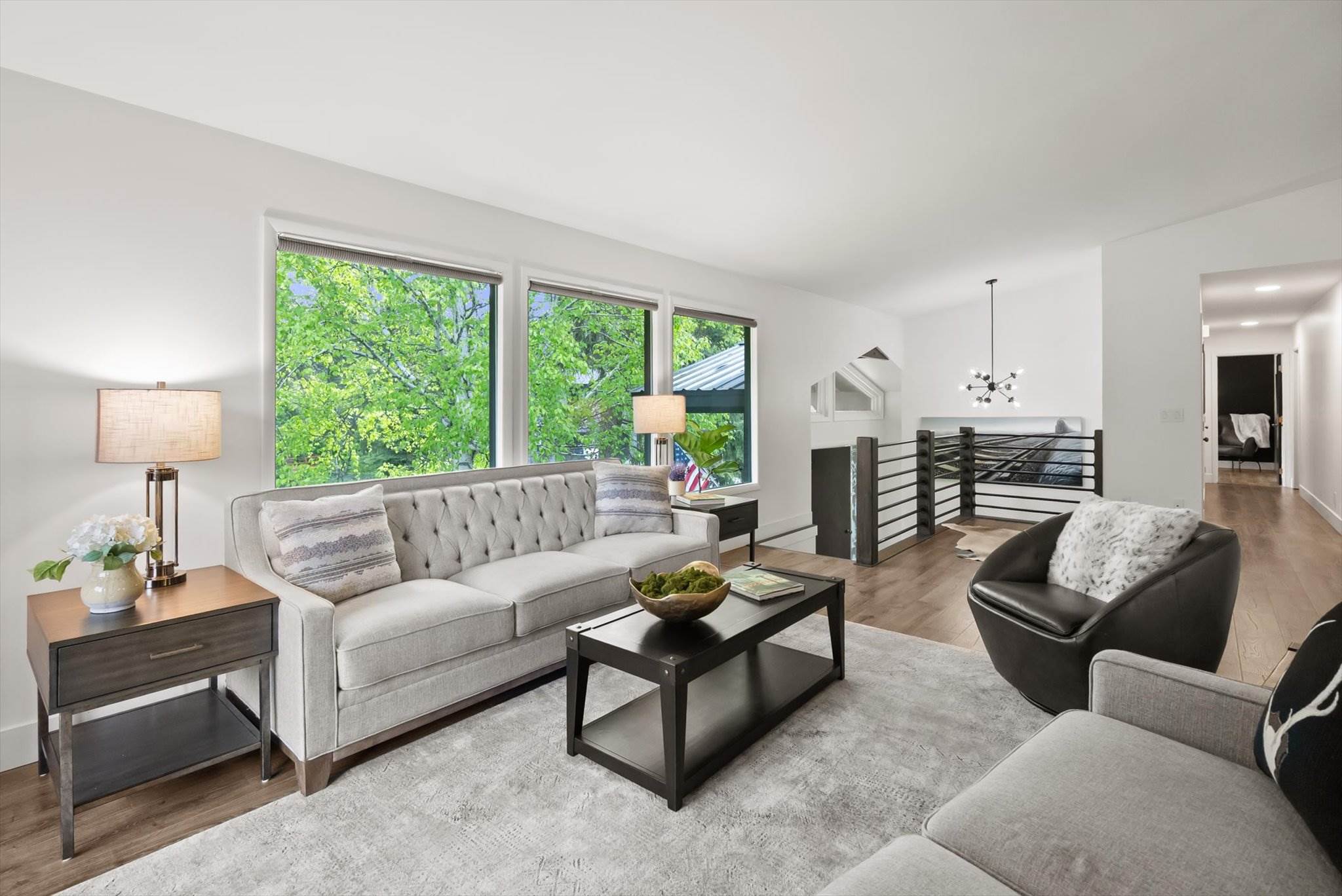 135 Sapphire Court, Whitefish, MT 59937