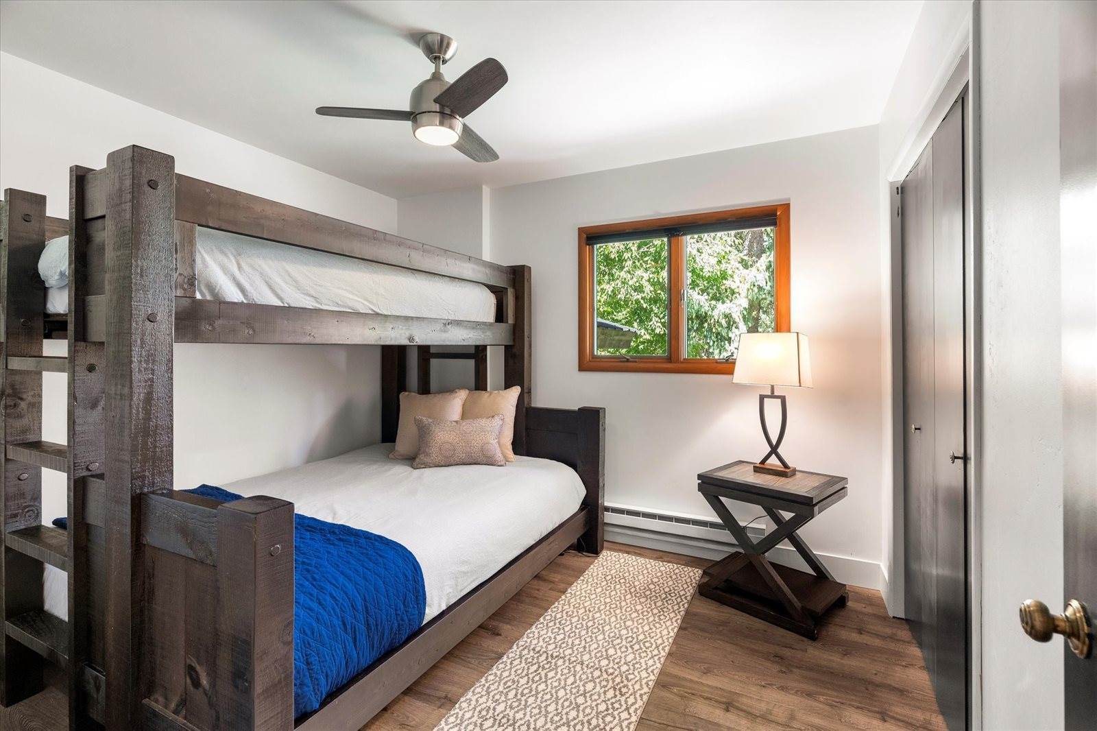 135 Sapphire Court, Whitefish, MT 59937