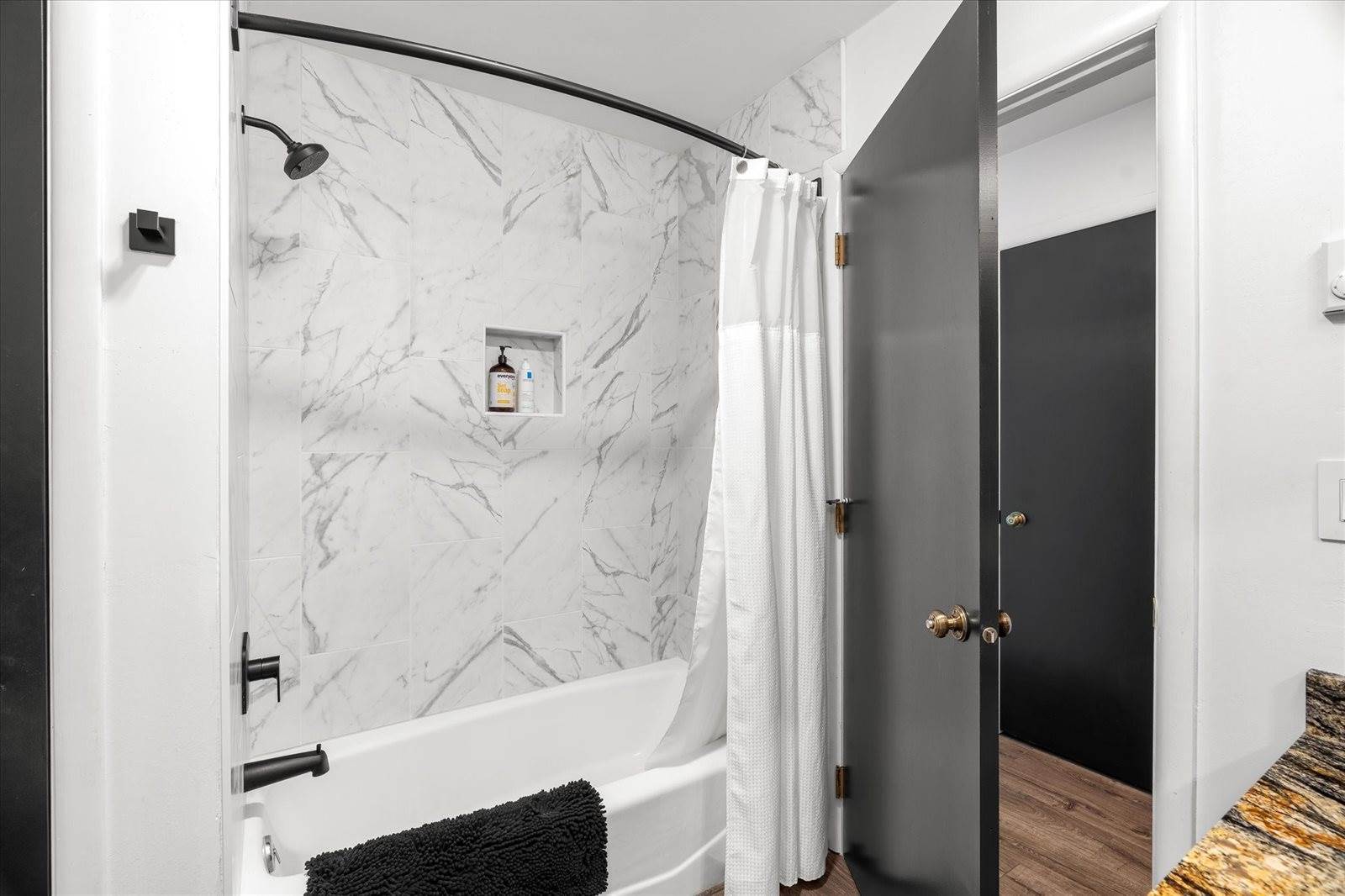 135 Sapphire Court, Whitefish, MT 59937