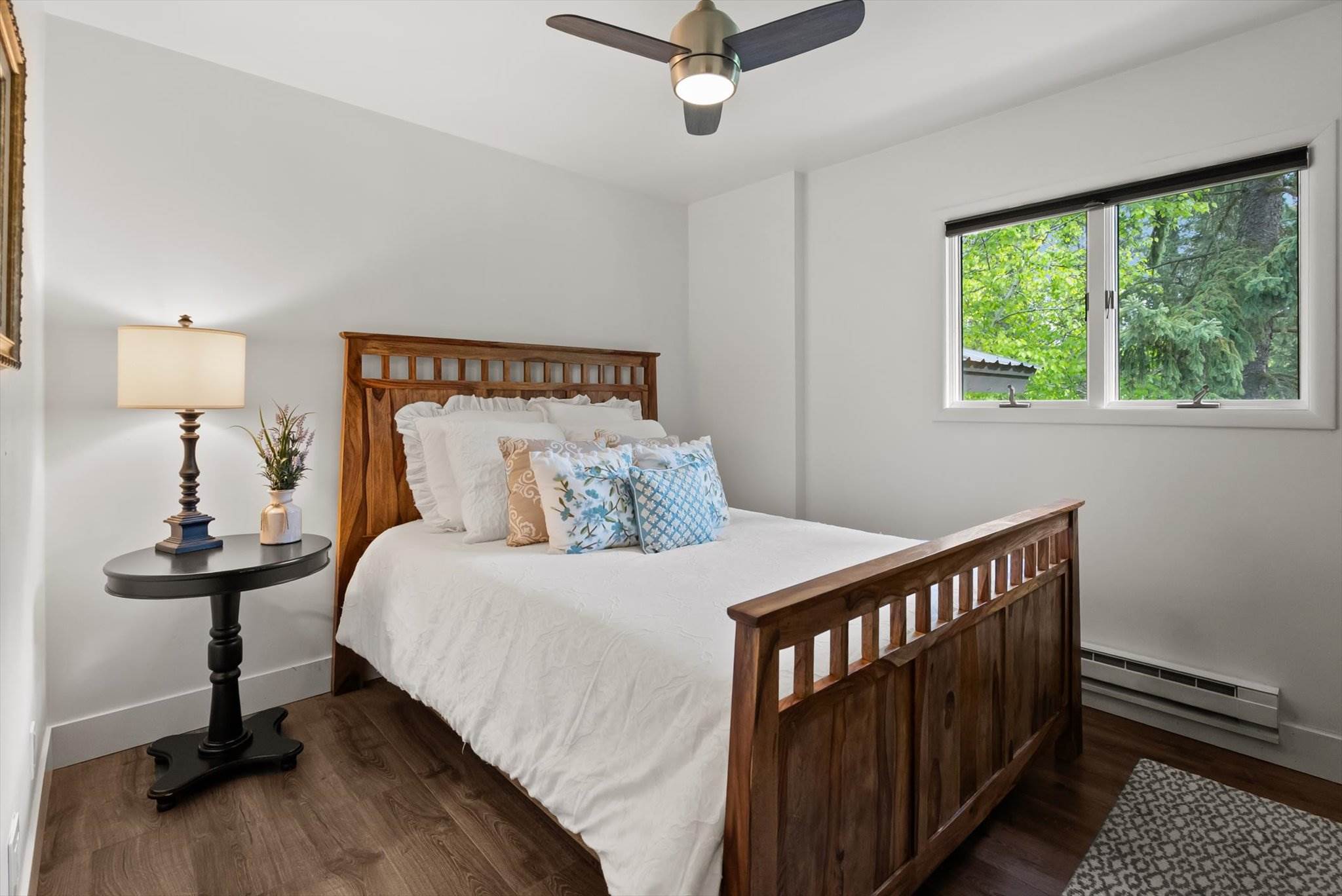 135 Sapphire Court, Whitefish, MT 59937