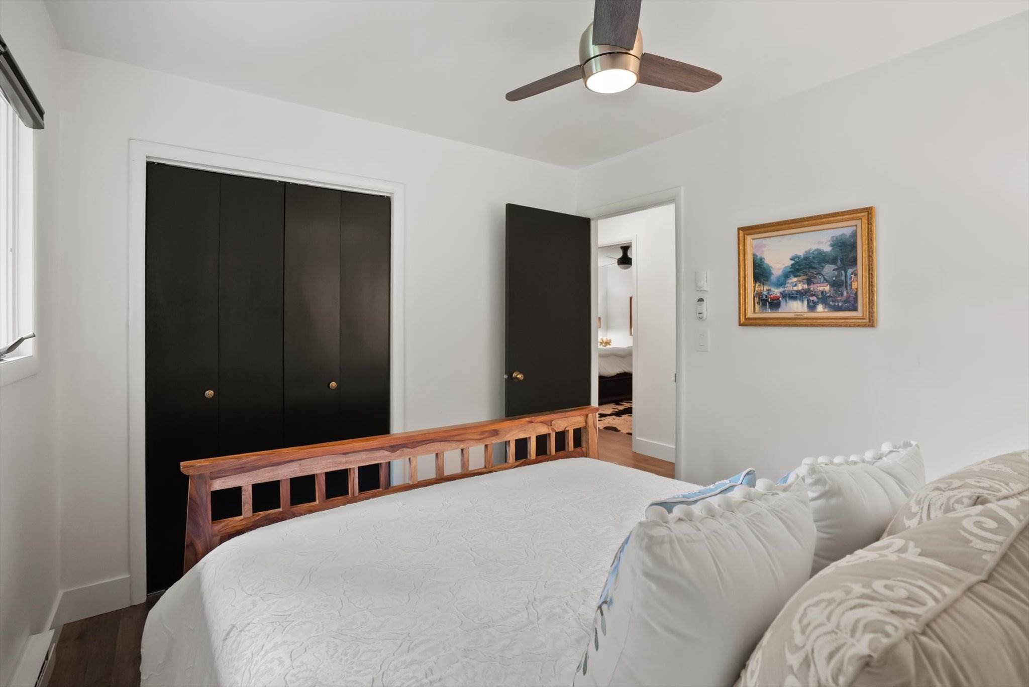 135 Sapphire Court, Whitefish, MT 59937