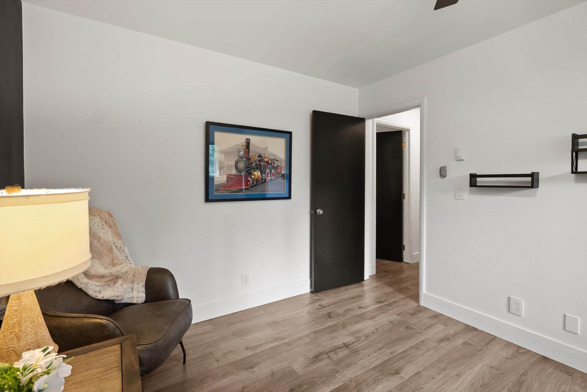 135 Sapphire Court, Whitefish, MT 59937