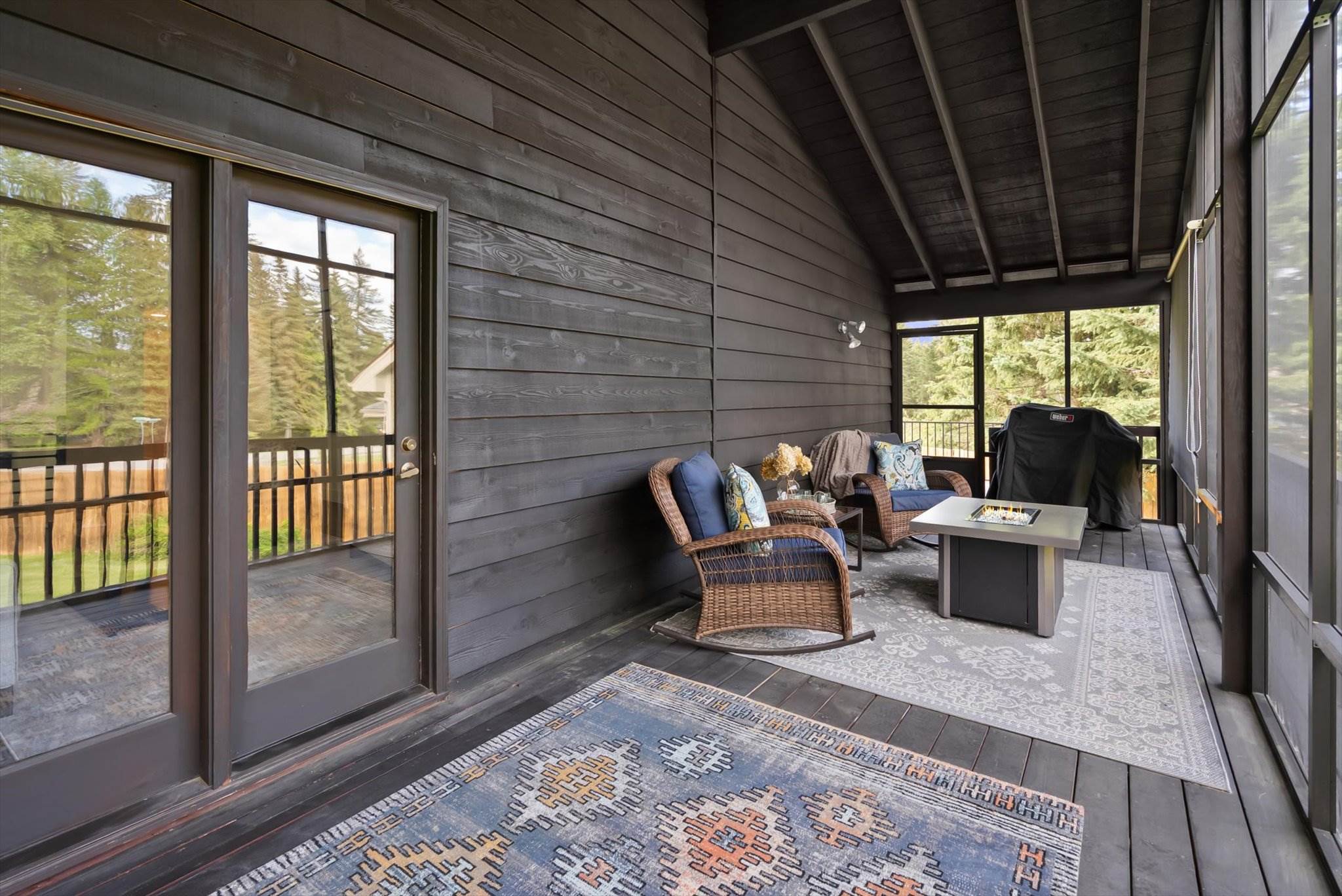 135 Sapphire Court, Whitefish, MT 59937