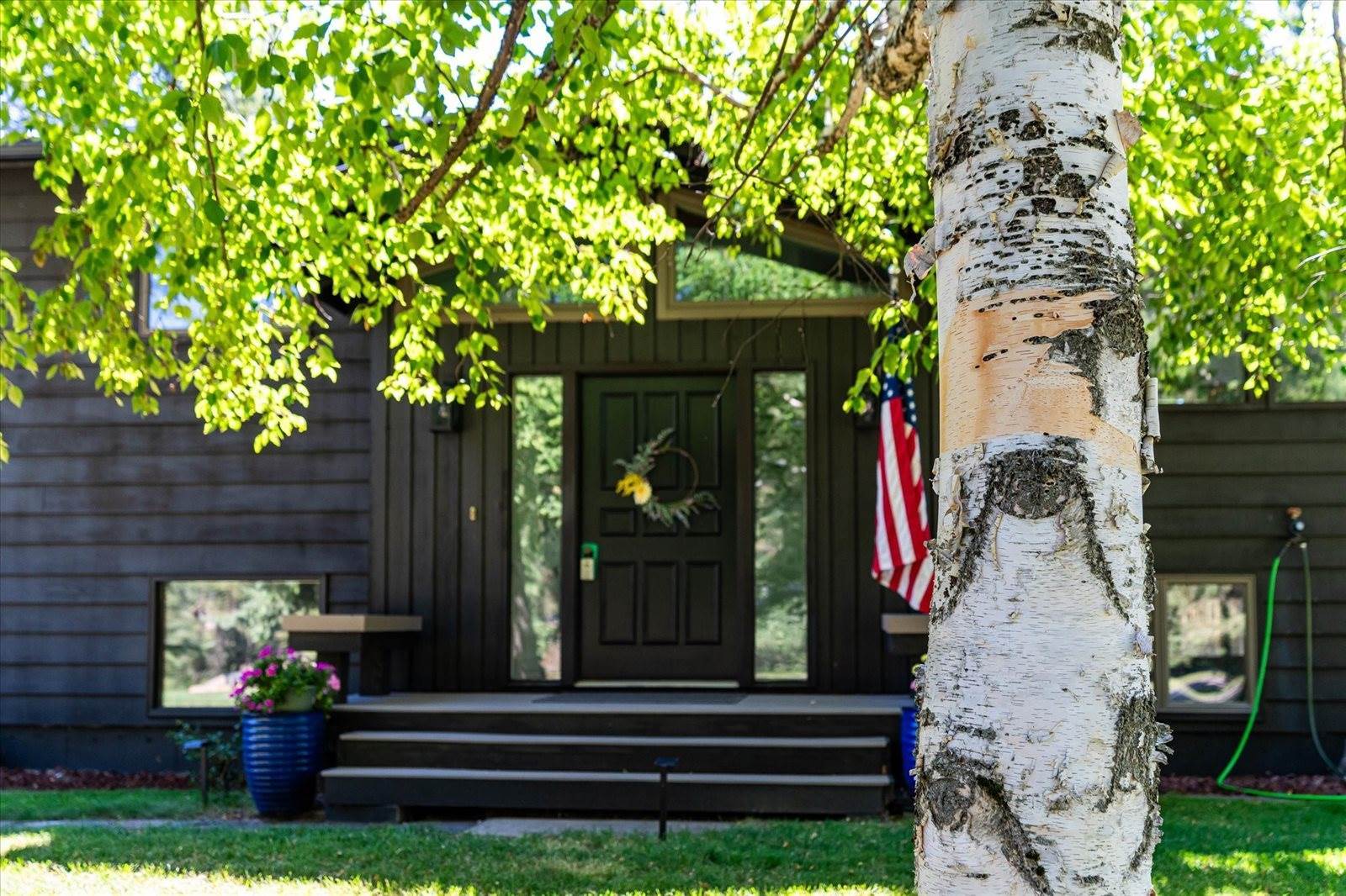 135 Sapphire Court, Whitefish, MT 59937