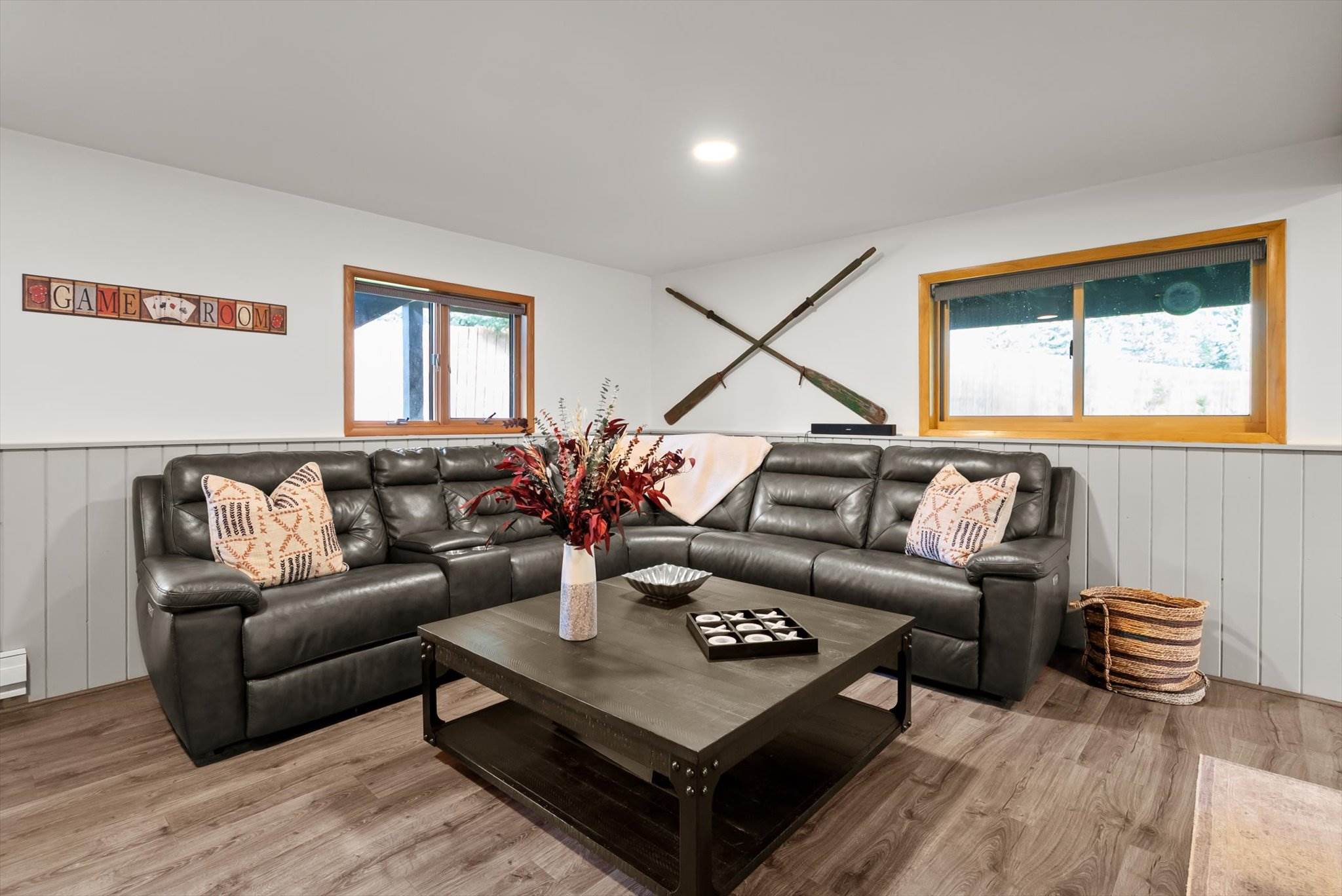 135 Sapphire Court, Whitefish, MT 59937